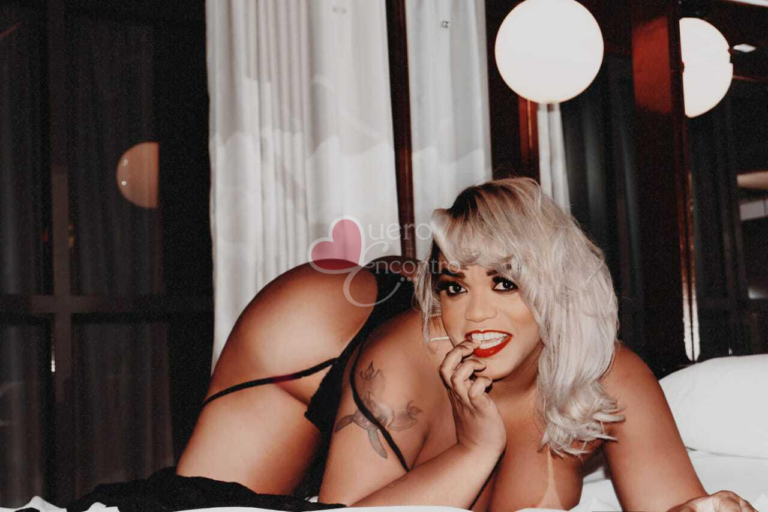 Foto de Michely Galvao