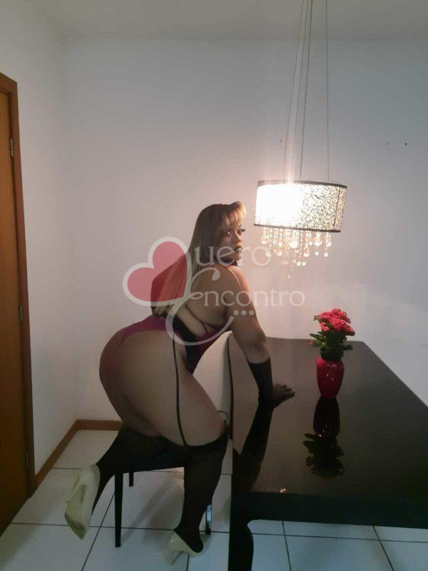 Foto de Michely Galvao