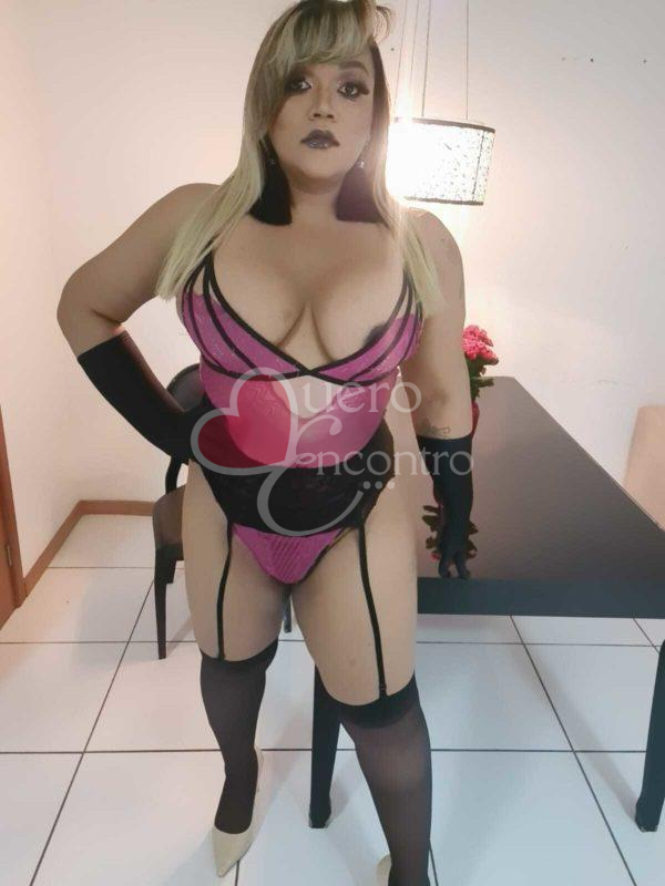 Foto de Michely Galvao