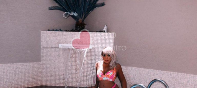 Foto de Michely Galvao