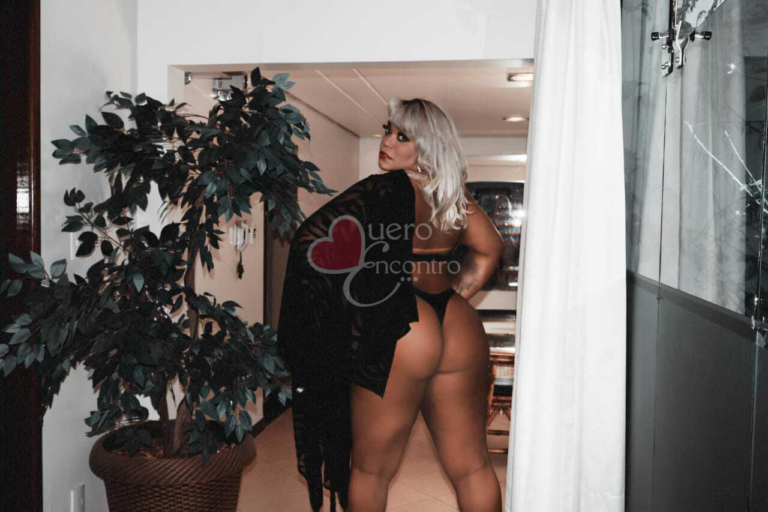 Foto de Michely Galvao