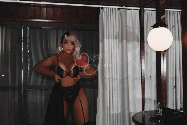 Foto de Michely Galvao