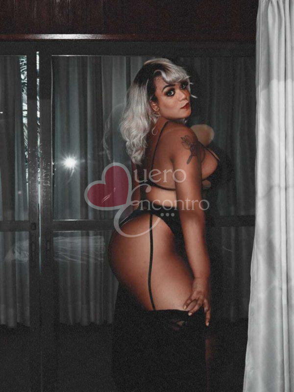 Foto de Michely Galvao