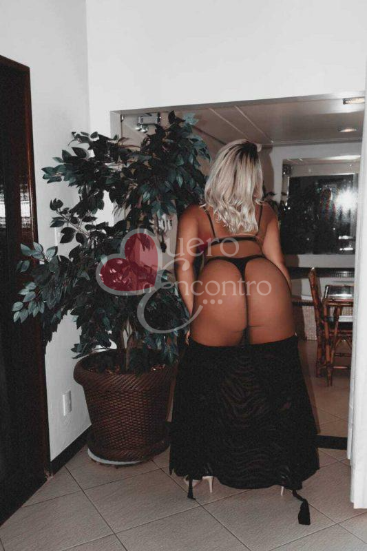 Foto de Michely Galvao