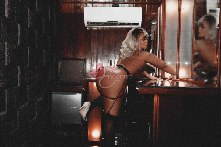 Foto de Michely Galvao
