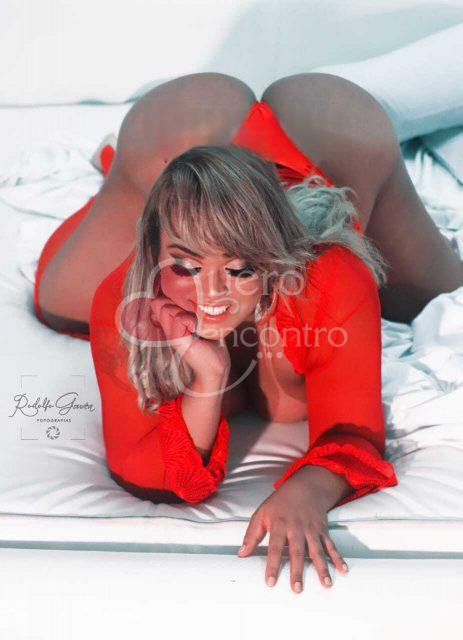 Foto de Michely Galvao
