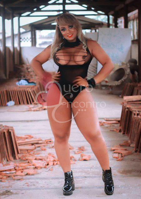 Foto de Michely Galvao