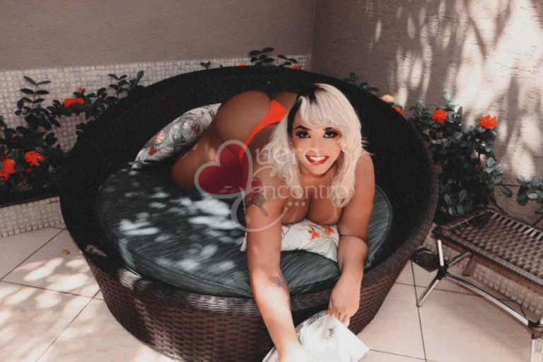 Foto de Michely Galvao