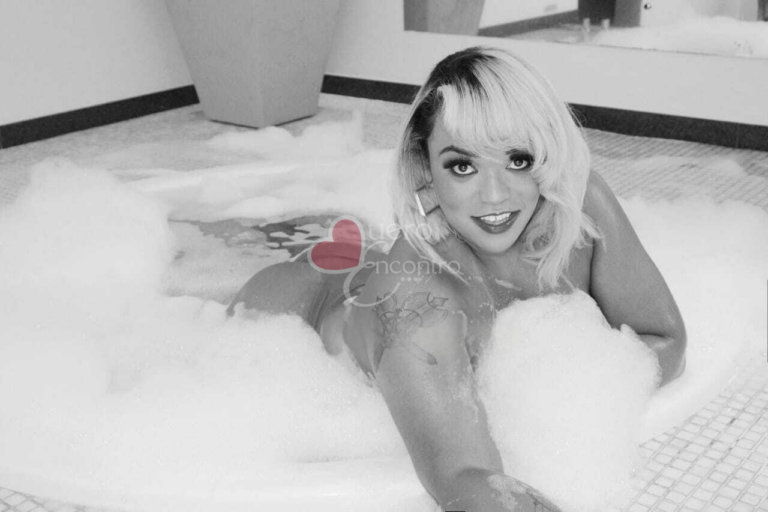 Foto de Michely Galvao