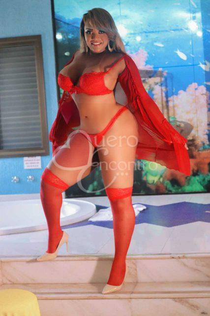 Foto de Michely Galvao