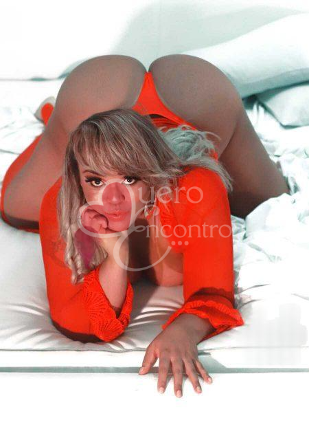 Foto de Michely Galvao