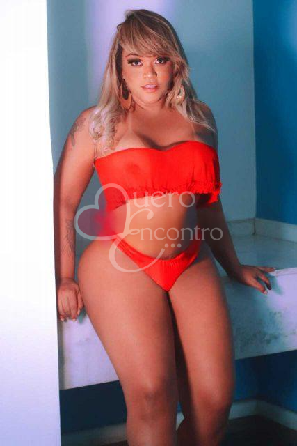Foto de Michely Galvao