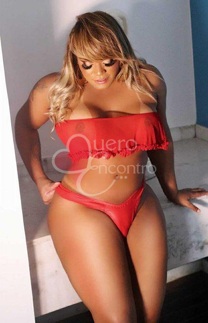 Foto de Michely Galvao