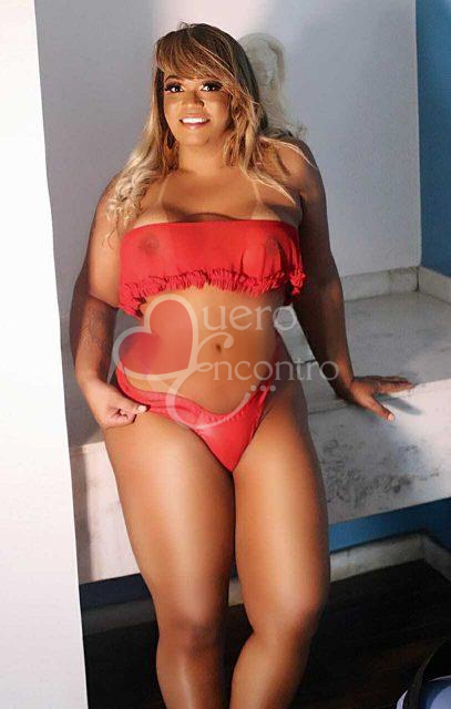 Foto de Michely Galvao