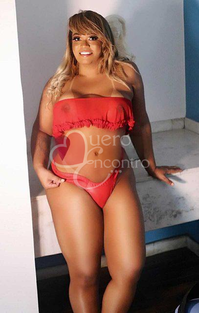 Foto de Michely Galvao