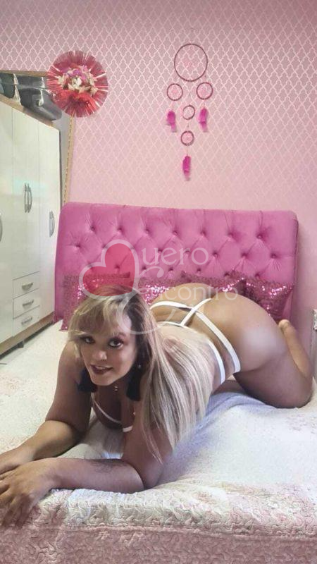 Foto de Michely Galvao