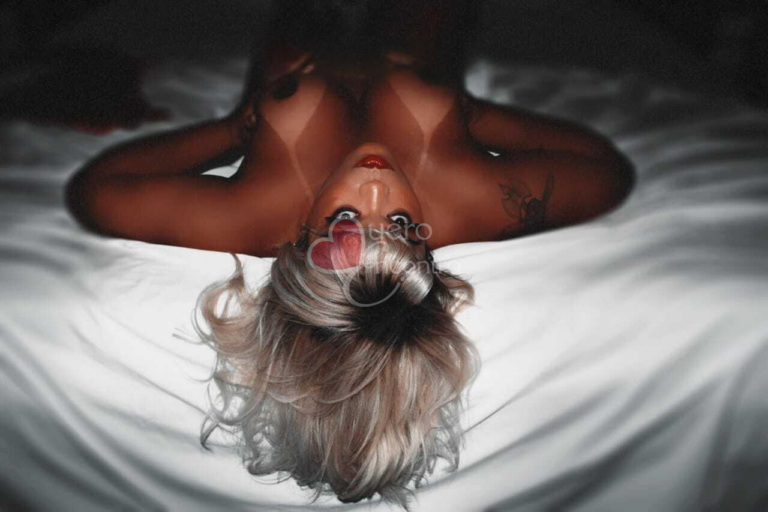 Foto de Michely Galvao
