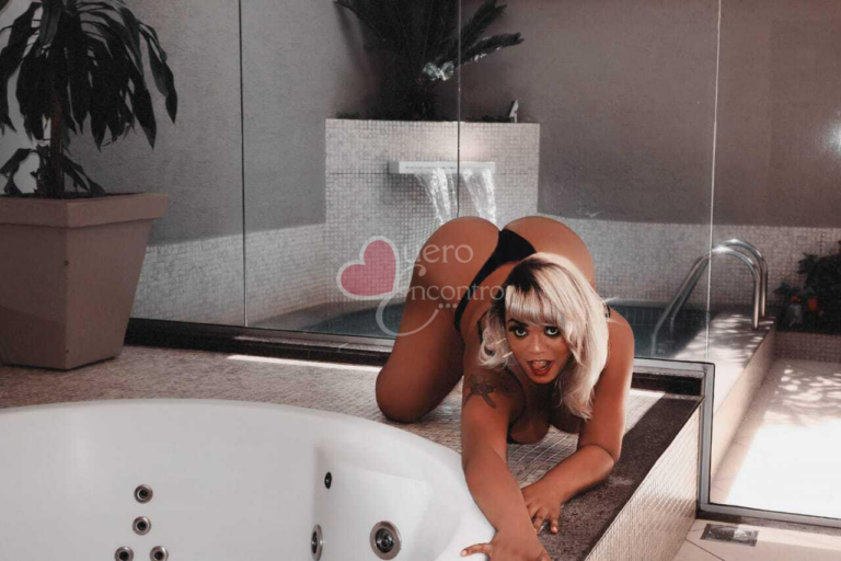Foto de Michely Galvao