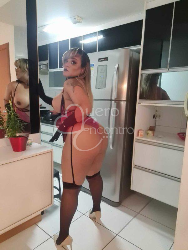 Foto de Michely Galvao