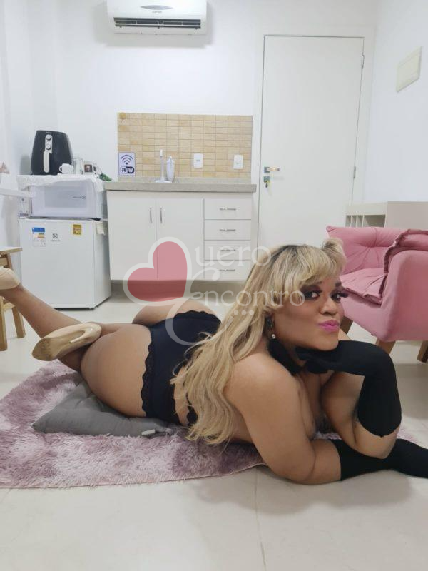 Foto de Michely Galvao