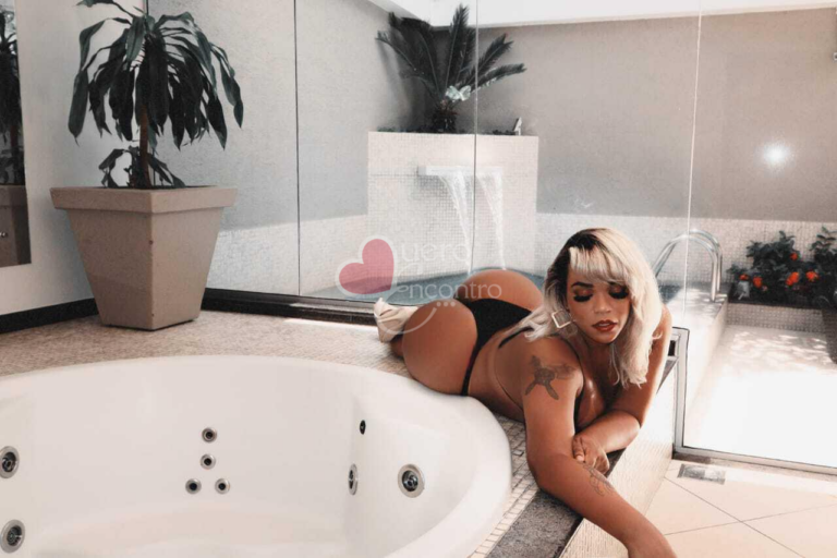 Foto de Michely Galvao