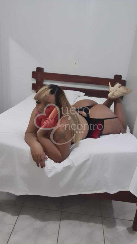 Foto de Michely Galvao