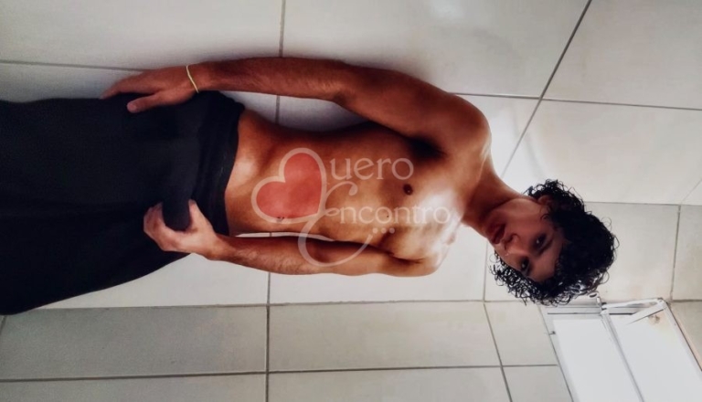 Foto de Áries