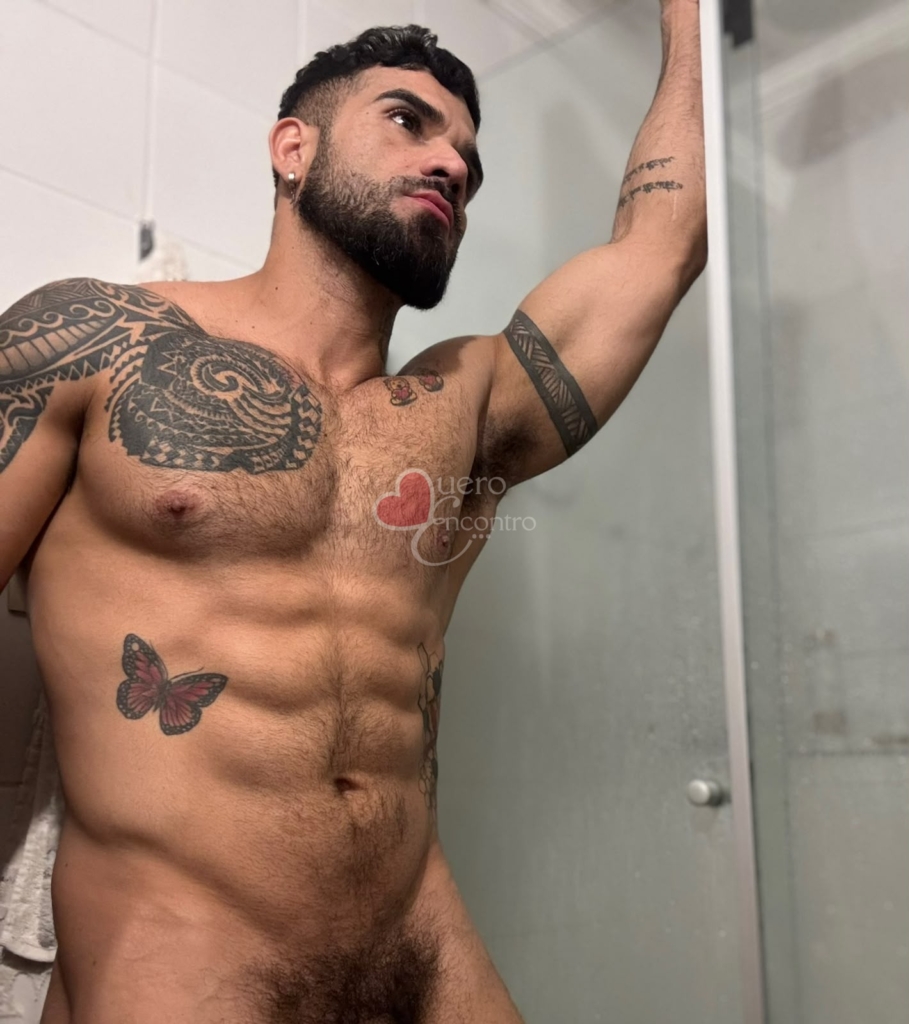 Fabrício Masso
