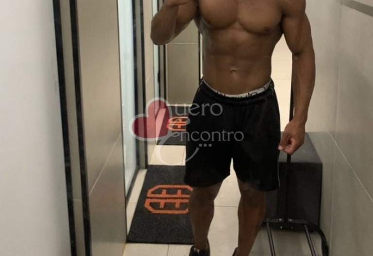 Foto de Moreno dot