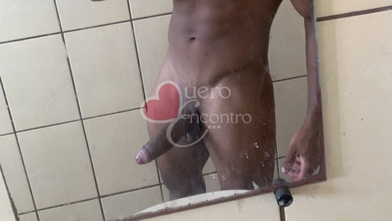 Foto de Moreno dot