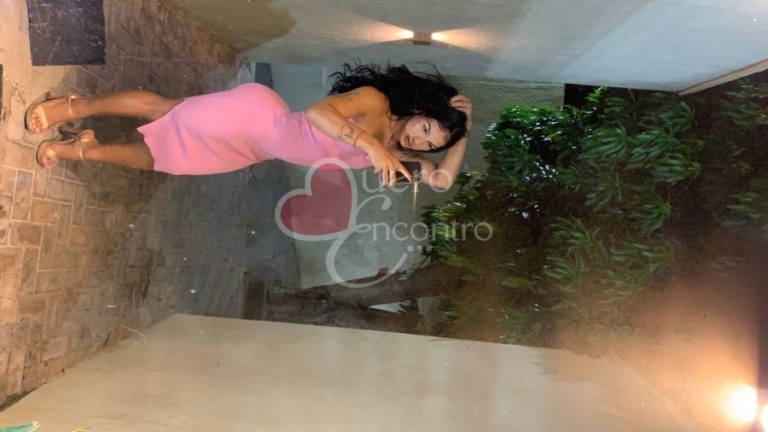 Foto de Mhay