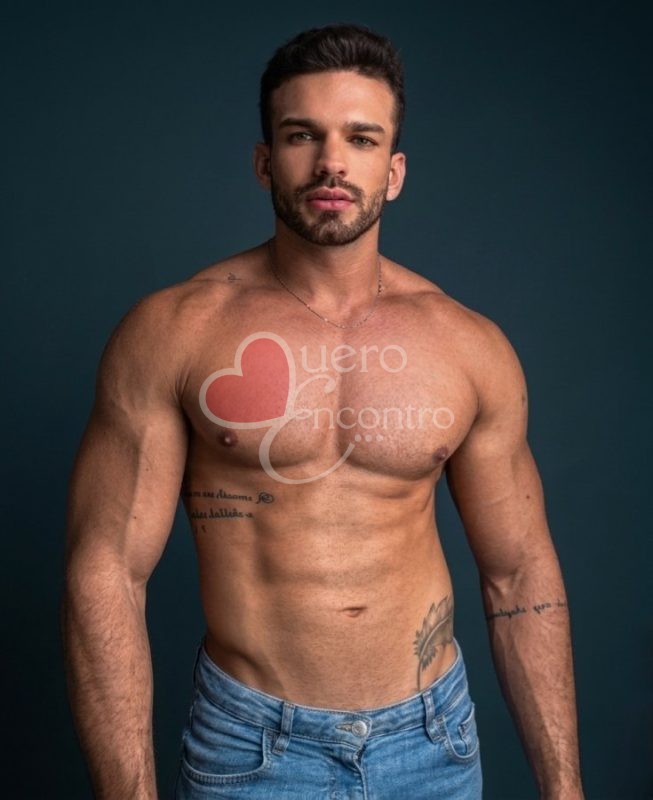 Matteo Ferrari