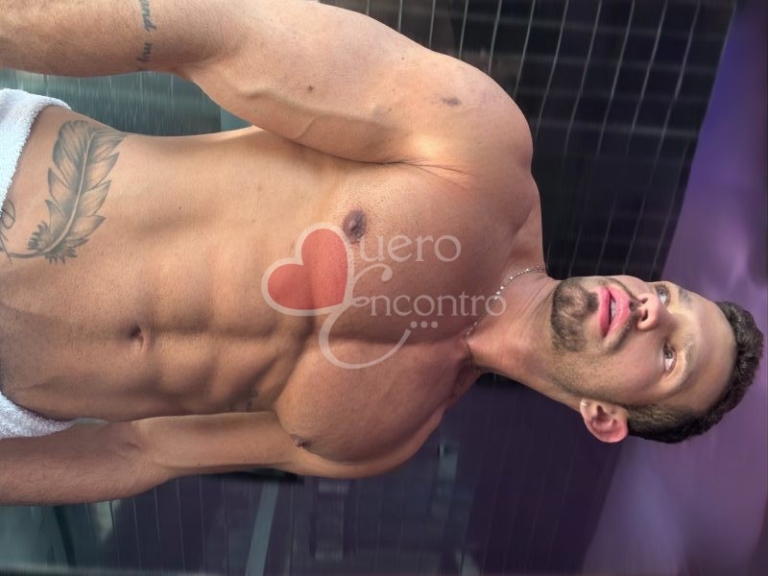 Foto de Matteo Ferrari