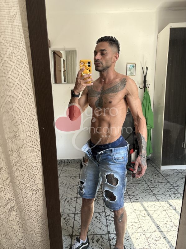 Fernando Sousa