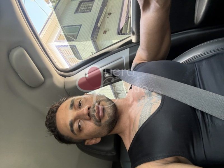 Foto de Fernando Sousa