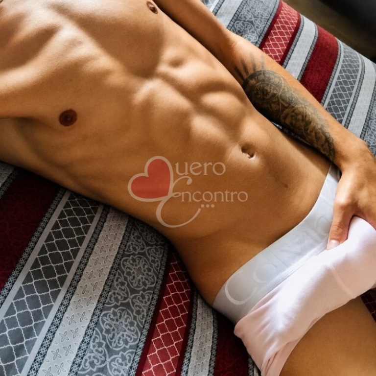 Foto de Kael Dantas