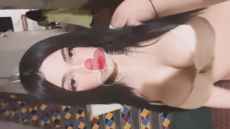 Foto de Isabella Songjia