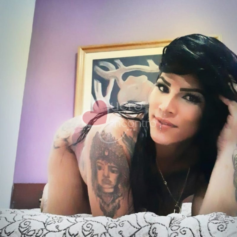 Foto de Beatriz Souza