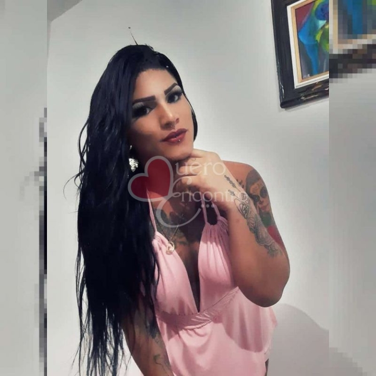 Foto de Beatriz Souza