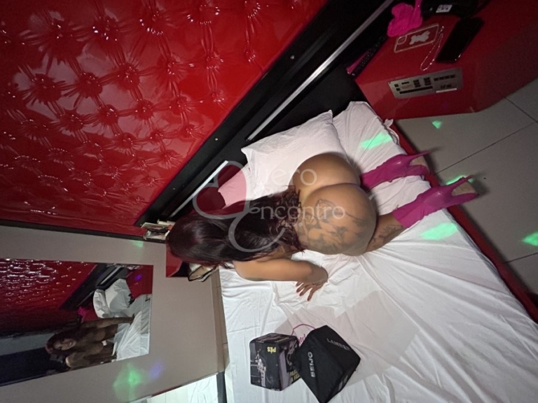 Foto de Beatriz Souza