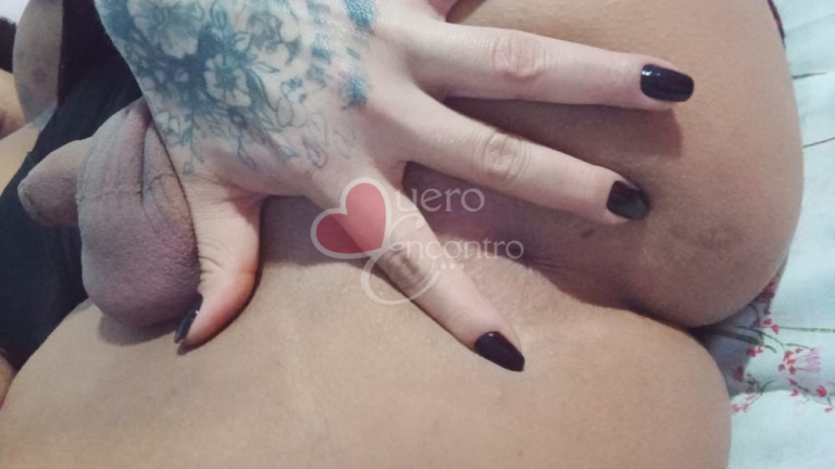 Foto de Beatriz Souza