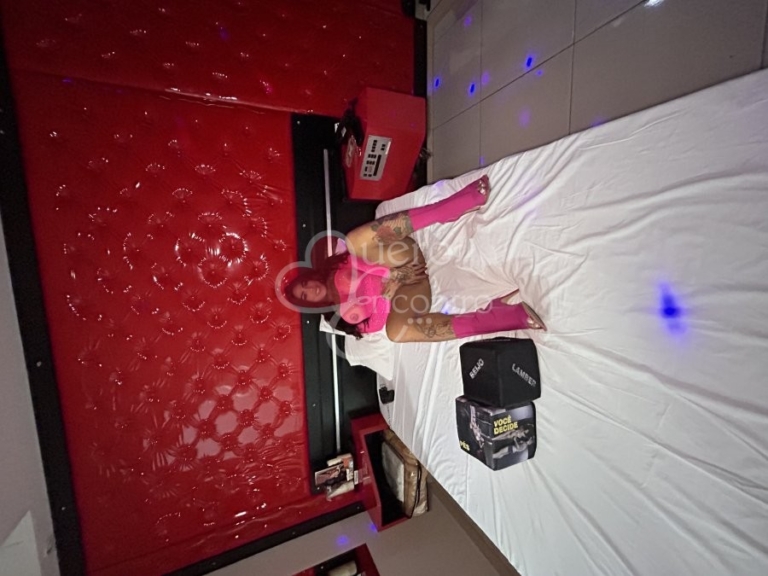 Foto de Beatriz Souza