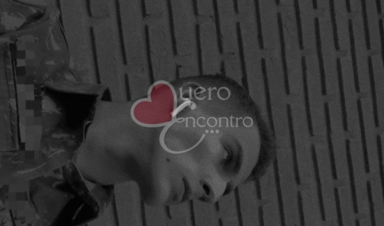 Foto de Erick Denis