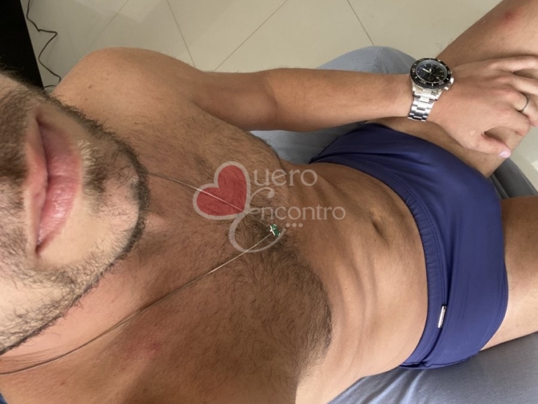 Foto de Felipe Wolf