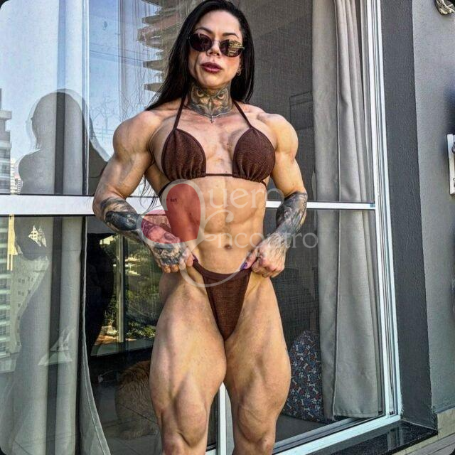 Julia Garcia