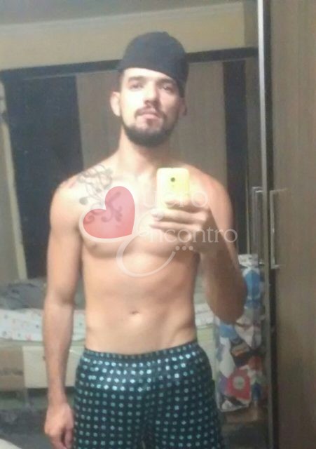 Foto de Maroto Tagua