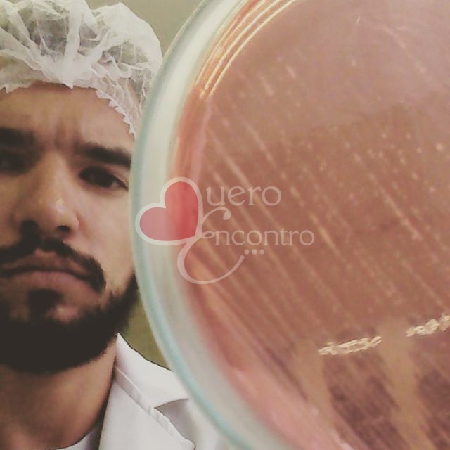 Foto de Maroto Tagua