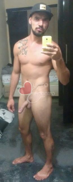 Foto de Maroto Tagua