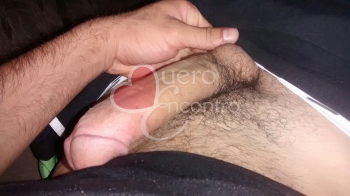 Foto de Maroto Tagua