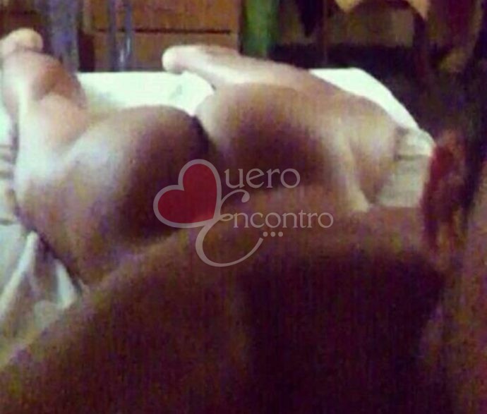 Foto de Maroto Tagua